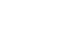 alice-huang